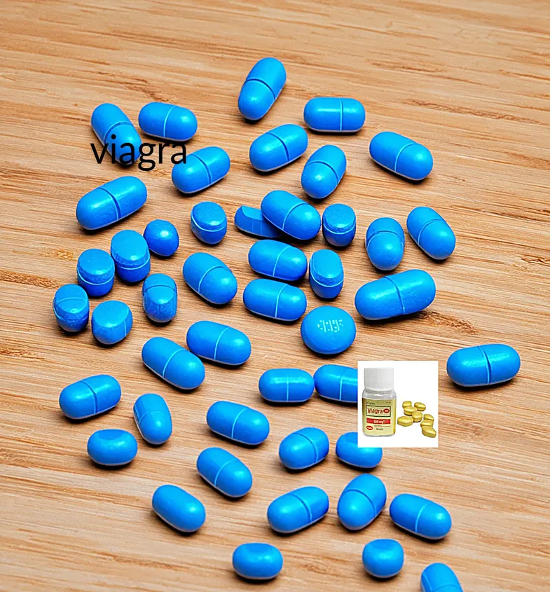 Quiero comprar viagra en valencia